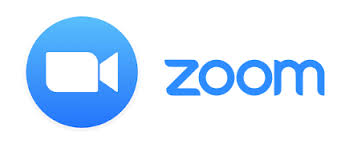 Google has many special features to help you find exactly what you're looking for. ã‚ªãƒ³ãƒ©ã‚¤ãƒ³è¬›åº§google Meetç·¨ æœæ—¥ã‚«ãƒ«ãƒãƒ£ãƒ¼ã‚»ãƒ³ã‚¿ãƒ¼