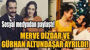 Gürhan altundaşar tiyatro dışında hangi dizilerde rol aldı? Vtdfcashyyogzm
