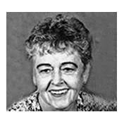 Search Stella Gardner Obituaries and Funeral Services