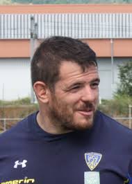 Aaron Jarvis's Instagram, Twitter & Facebook