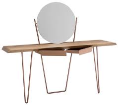 ড্রেসিং টেবিল) is a 2016 bangladeshi drama film written and directed by abu sayeed. Coseno Plus Bonaldo Dressing Table Milia Shop