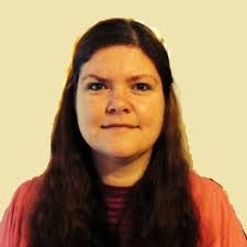 Jennifer Wilbert: Casting director and crew in…