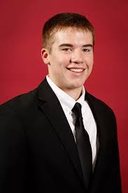 Dan Huizinga's Instagram, Twitter & Facebook