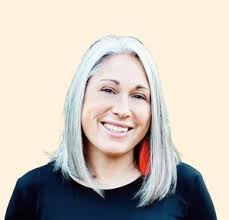 Therapy & Psychiatry in Arnold, MD