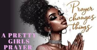 Testimony of Receiving a New Home from God