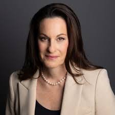 I'm happy to share that I've started a new position as a Managing Director,  Business Development at Verition Fund Management!