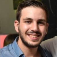 800+ "Asulin" profiles