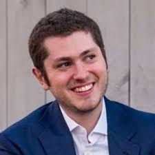 Twilight of the Human Hacker