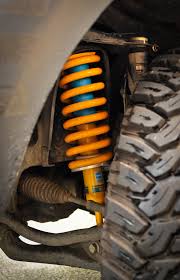 Harga kereta terpakai (secondhand) lebih murah mengikut tahun keluaran. Penggunaan Blok Untuk Tinggikan Kenderaan Beri Banyak Masalah Kata Juara Rfc Careta