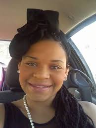 LaWanna Monet Gentry