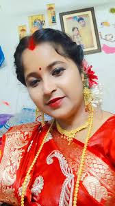 Reel by Deepa Bhattacharya (@deepabhattacharya8) · December 7, 2025