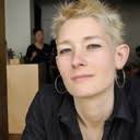 Kirsten Adamik ... Mulika Adeyemi auf xing.com