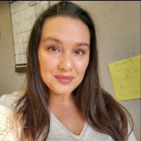 200+ "Mamea" profiles