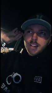 jesse Michael deputy (@deputy1278888)’s videos with original sound