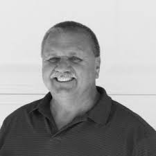 Betty Lou Kaster Comer