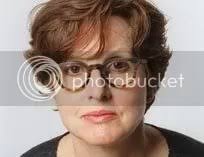 Roberta Smith Answers the Question, “How Do Critics Experience Art?”