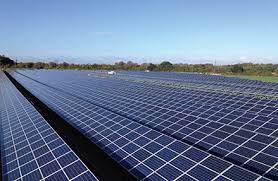 Find the list of top solar energy companies in malaysia on our business directory. Pv Solar Products Manufacturer Solar Panel Suppliers India Jasolar