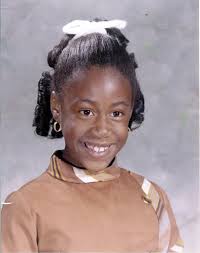 Bridgette Wilder Obituary