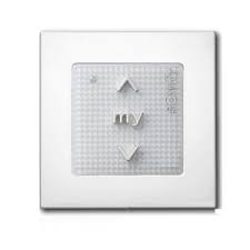 Economisez avec notre option de livraison gratuite. Somfy Smoove Origin Io Ref 1811066 Modele D Origine Neuf En 24h Promo