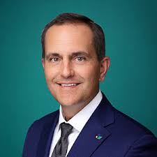 About Springfield Clinic