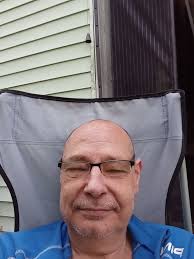 Can I sell a car with suspended registration after the owner's death?