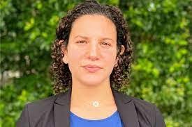 Athena Riley's Instagram, Twitter & Facebook