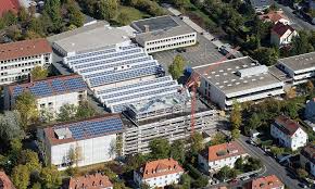 All this time it was owned by nethinks gmbh hostmaster of the day. Fos Bos Erweiterung Druck Medien Wurzburg Riedel Bau
