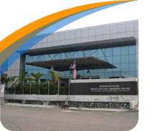 18 visitors have checked in at mizuho precision engineering (m) sdn bhd. Emerald Precision Engineering Sdn Bhd