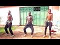 Mdema ft ngelela download mashala ngelela 2020 mp3 free and mp4 ngelela ft mwanakwela so mwamulapa dr by ngassa video call 0765139900 songi ya ngo mbe ujumbe wa nhumi by the ntuzu. Mdima Ngosha Maisha Mp4 Hd Video Hd9 In