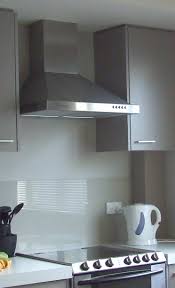High quality ventilation for big attics. Kitchen Hood Wikipedia