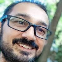 Dillon Slattery Email & Phone Number