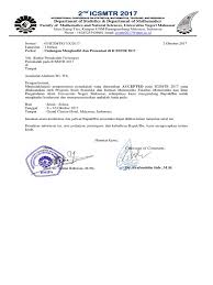 Berikut draf jadwal kuliah semester ganjil 2016/2017. Modul Pembahasan Higher Education Science