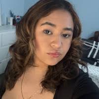 70+ "Jennifer Saravia" profiles