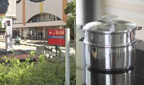 Check reviews and discounted rates for aaa/aarp members, seniors, extended stays & government. Chin Swee Road Murder Did Child S Uncle Find Her Burnt Remains While Looking For Food The Independent Singapore News