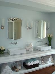 Published may 29, 2013, updated november 28, 2020 Home Bathroom Design Pdf