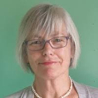 30+ "Helen Dudley" profiles