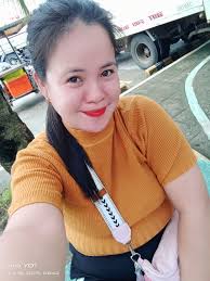 Good morning 🌞 Coffee time ☕☕☕