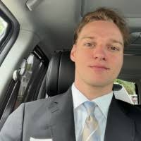 60+ "Bill Leech" profiles