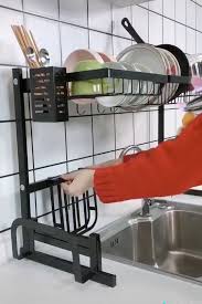 kitchen appliances gadgets