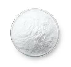 Arginine Alpha-ketoglutarate Cas No: 16856-18-1 na ọnụ ahịa kacha mma na Mumbai | Ụlọ ọrụ AB