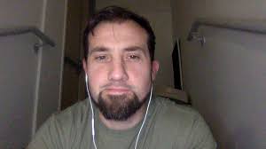 Why I got Started as a Personal Trainer