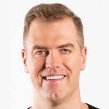 Frank Malpica's Instagram, Twitter & Facebook