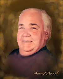 Dale Gideon's Instagram, Twitter & Facebook