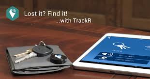 Refer A Friend To The Search Party Trackr Trackr Where S My Phone Phone