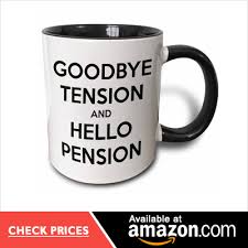 retirement gifts for men personalised