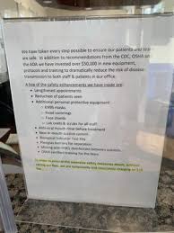 Hans m., somerville, nj they go the extra mile for every patient. marissa g., bridgewater, nj outstanding care. Dental Care Somerset 441 Elizabeth Ave Somerset Nj Dentists Mapquest