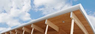 See more ideas about deck fascia, deck, fascia. Aluminium Fascias Husk Architectural