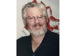 Jonathan Tallent's Instagram, Twitter & Facebook