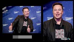 Elon Musk: la vida y el camino hacia el éxito de uno de los magnates del  mundo 🚀💎 - YouTube