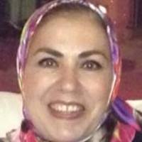 PDF) Egypt and the Prison as a Dual Space of Repression and Resistance: The  Dialectics of Power Relations in Literature and Film